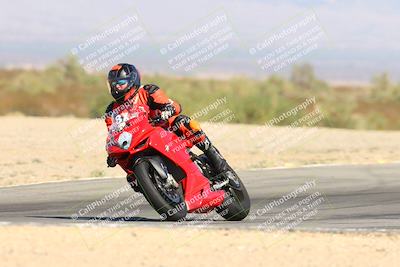 media/Oct-21-2024-Moto Forza (Mon) [[0d67646773]]/A Group/Session 4 Back Straight Braking Zone/